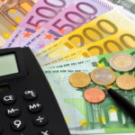 © Fotolia - BildPix
