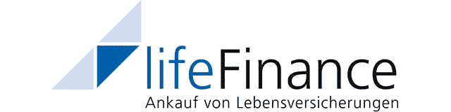 Logo LifeFinance